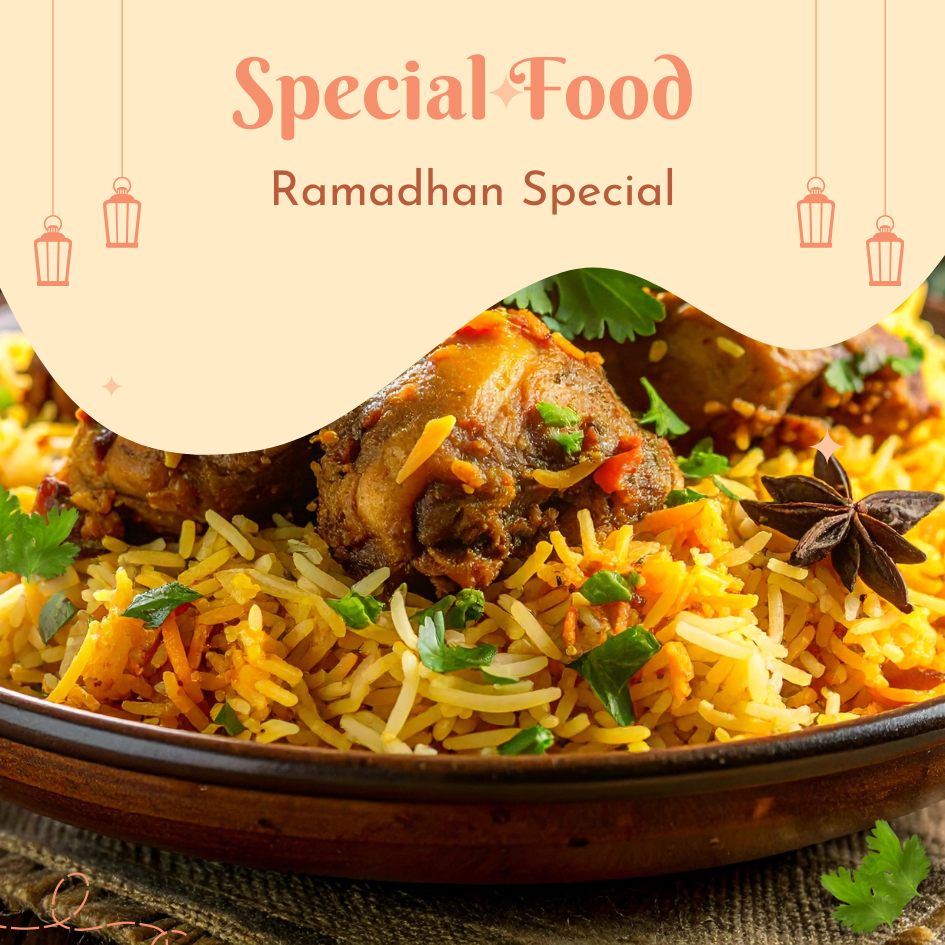 Premium Bulk Rice Supplier – Discover Our Finest Rice Categories - MKY Foods and More