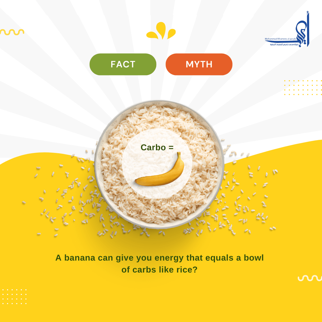 The One Ingredient Every Kitchen Depends On - MKY Foods and More