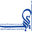 MKY KSA Wholesale Food Supplier in Riyadh, Saudi Arabia logo