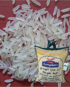 أرز سيلا كريمي من إيربولين PR11، 5 كجم